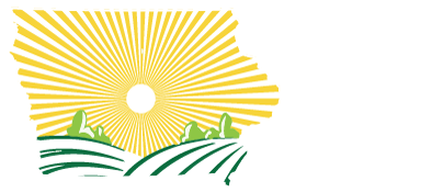 Ag Energy Report Logo